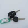 toyota corolla-fielder 2015 504749-RAOID:13209 image 25