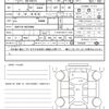 toyota yaris 2020 CFJ1802654 image 20