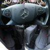 mercedes-benz e-class-station-wagon 2011 quick_quick_DBA-212247C_WDD2122472A295783 image 10