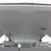 toyota prius-α 2013 -TOYOTA--Prius α DAA-ZVW41W--ZVW41-3263885---TOYOTA--Prius α DAA-ZVW41W--ZVW41-3263885- image 13