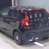 honda fit 2014 -HONDA--Fit GK3-1009176---HONDA--Fit GK3-1009176- image 7