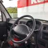 suzuki carry-truck 2013 -SUZUKI 【鈴鹿 480 7569】--Carry Truck DA63T--DA63T-841979---SUZUKI 【鈴鹿 480 7569】--Carry Truck DA63T--DA63T-841979- image 15