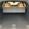 volvo xc60 2024 CFJ1740584 image 14