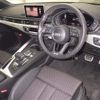 audi a5 2018 -AUDI--Audi A5 F5CYRL-JA060540---AUDI--Audi A5 F5CYRL-JA060540- image 4