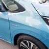 honda freed-hybrid 2016 CFJ1558831 image 54