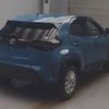 toyota yaris-cross 2020 CFJ1852202 image 2