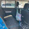 suzuki hustler 2017 -SUZUKI--Hustler DAA-MR41S--MR41S-226763---SUZUKI--Hustler DAA-MR41S--MR41S-226763- image 11