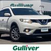 nissan x-trail 2015 -NISSAN--X-Trail DBA-NT32--NT32-532085---NISSAN--X-Trail DBA-NT32--NT32-532085- image 1