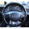 lexus rx 2016 -LEXUS--Lexus RX DBA-AGL20W--AGL20-0002233---LEXUS--Lexus RX DBA-AGL20W--AGL20-0002233- image 15