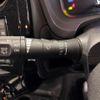 nissan note 2017 quick_quick_DAA-HE12_HE12-038077 image 8