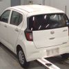 daihatsu mira-e-s 2019 -DAIHATSU--Mira e:s LA350S-0156566---DAIHATSU--Mira e:s LA350S-0156566- image 7