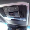 toyota land-cruiser 2022 -TOYOTA--Land Cruiser 3DA-FJA300W--FJA300W-4018991---TOYOTA--Land Cruiser 3DA-FJA300W--FJA300W-4018991- image 17