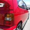 suzuki alto-works 1997 GOO_JP_700070659730250726001 image 35