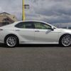 toyota camry 2019 quick_quick_DAA-AXVH70_AXVH70-1046961 image 7