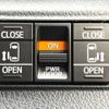 toyota sienta 2019 -TOYOTA--Sienta DBA-NSP170G--NSP170-7186815---TOYOTA--Sienta DBA-NSP170G--NSP170-7186815- image 6