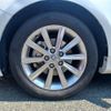 toyota camry 2013 CFJ1505750 image 23