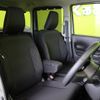 suzuki spacia 2024 CFJ1655719 image 12