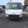 isuzu elf-truck 2019 CFJ1844293 image 2