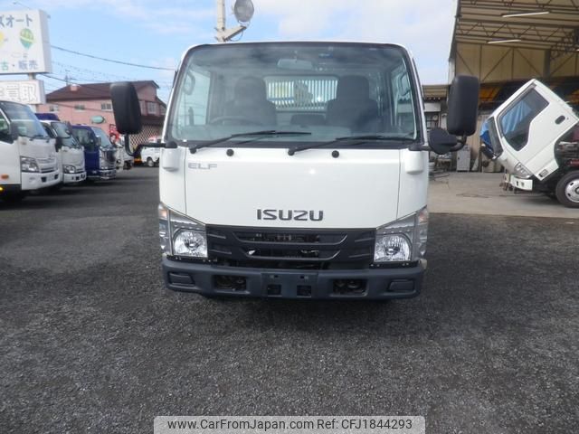 isuzu elf-truck 2019 CFJ1844293 image 2