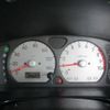 suzuki jimny 2003 -SUZUKI--Jimny JB23W--327782---SUZUKI--Jimny JB23W--327782- image 16