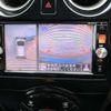 nissan note 2014 -NISSAN--Note E12--E12-314955---NISSAN--Note E12--E12-314955- image 11