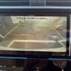 toyota land-cruiser-prado 2023 -TOYOTA 【岩手 301ﾅ9498】--Land Cruiser Prado 3BA-TRJ150W--TRJ150-0167106---TOYOTA 【岩手 301ﾅ9498】--Land Cruiser Prado 3BA-TRJ150W--TRJ150-0167106- image 4