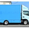 toyota dyna-truck 2016 GOO_NET_EXCHANGE_0700226A30240705W001 image 40