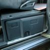 honda street 1996 f6cbb0ae2e7c198e2615e4029452fa40 image 16