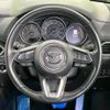 mazda cx-8 2018 -MAZDA--CX-8 3DA-KG2P--KG2P-103765---MAZDA--CX-8 3DA-KG2P--KG2P-103765- image 12