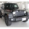 chrysler jeep-wrangler 2016 -CHRYSLER 【京都 376ﾏ 808】--Jeep Wrangler ABA-JK36L--GL183455---CHRYSLER 【京都 376ﾏ 808】--Jeep Wrangler ABA-JK36L--GL183455- image 26