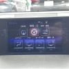 lexus nx 2016 -LEXUS--Lexus NX DBA-AGZ10--AGZ10-1010188---LEXUS--Lexus NX DBA-AGZ10--AGZ10-1010188- image 25