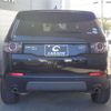 rover discovery 2018 -ROVER 【名変中 】--Discovery LC2XB--JH750175---ROVER 【名変中 】--Discovery LC2XB--JH750175- image 2