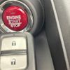 honda s660 2016 CFJ1526294 image 20