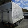 mitsubishi-fuso canter 2018 -MITSUBISHI--Canter FEB50--FEB50-571092---MITSUBISHI--Canter FEB50--FEB50-571092- image 2