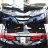 honda odyssey 2014 -HONDA--Odyssey DBA-RC1--RC1-1035298---HONDA--Odyssey DBA-RC1--RC1-1035298- image 4