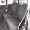 suzuki solio 2017 -SUZUKI--Solio DAA-MA36S--MA36S-671262---SUZUKI--Solio DAA-MA36S--MA36S-671262- image 10
