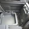 suzuki wagon-r 2019 CFJ0168739 image 26