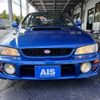 subaru impreza 1999 CFJ5755201 image 4