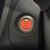 nissan juke 2019 CFJ1828569 image 15