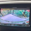 honda odyssey 2014 -HONDA--Odyssey DBA-RC1--RC1-1034863---HONDA--Odyssey DBA-RC1--RC1-1034863- image 4