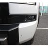 mitsubishi triton 2025 CFJ1789738 image 24