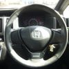honda stepwagon 2012 -HONDA--Stepwgn DBA-RK5--RK5-1219432---HONDA--Stepwgn DBA-RK5--RK5-1219432- image 18
