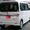 daihatsu tanto 2011 -DAIHATSU--Tanto CBA-L375S--L375S-0451423---DAIHATSU--Tanto CBA-L375S--L375S-0451423- image 3