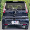 nissan dayz 2018 CFJ1708429 image 15