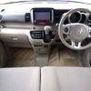 honda n-box 2013 -HONDA--N BOX DBA-JF1--JF1-2111280---HONDA--N BOX DBA-JF1--JF1-2111280- image 11