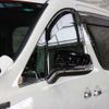 toyota alphard 2019 -TOYOTA--Alphard DBA-AGH30W--AGH30-0244643---TOYOTA--Alphard DBA-AGH30W--AGH30-0244643- image 16