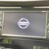 nissan x-trail 2019 -NISSAN--X-Trail DBA-T32--T32-544621---NISSAN--X-Trail DBA-T32--T32-544621- image 3