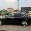 toyota crown-hybrid 2013 GOO_JP_700070884830250710019 image 6