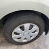 daihatsu mira 2010 -DAIHATSU--Mira DBA-L275S--L275S-2087554---DAIHATSU--Mira DBA-L275S--L275S-2087554- image 10