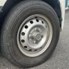 mitsubishi minicab-truck 2013 CFJ1686045 image 14